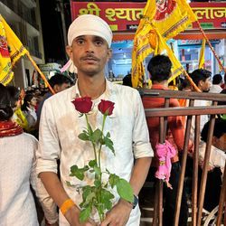 नम्बर बदल लीया भायेली ने