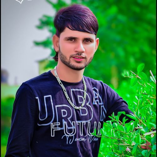छोरी थार काय बात को गम छ