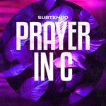 PRAYER IN C (DnB)