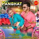 Panghat
