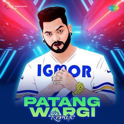 Patang Wargi - Remix-GFBfXC1GD18