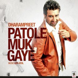 Patole Muk Gaye-GScTclljAmM