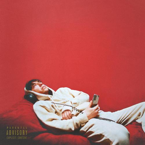 Per la città cover art