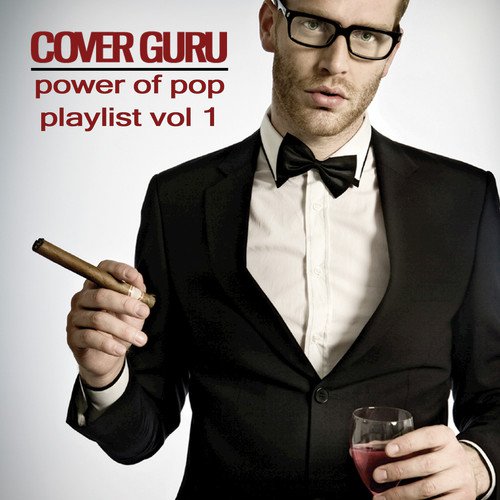 Power of Pop Playlist, Vol. 1