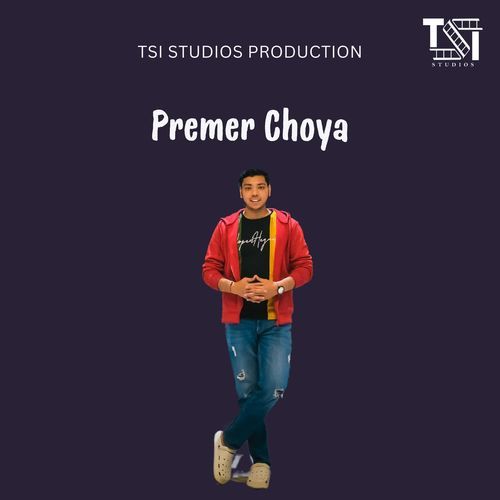 Premer Choya