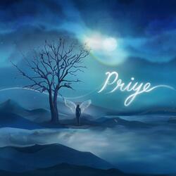 Priye Sangeet-Ph0-WiBpRV8