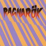 Promenader (Live from SvR Tonkraft 1975)