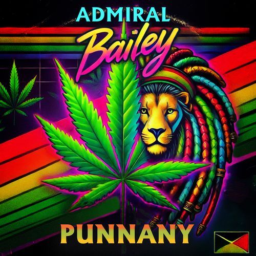 Punnany (Re-Recorded)