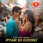 Pyar Di Goonj
