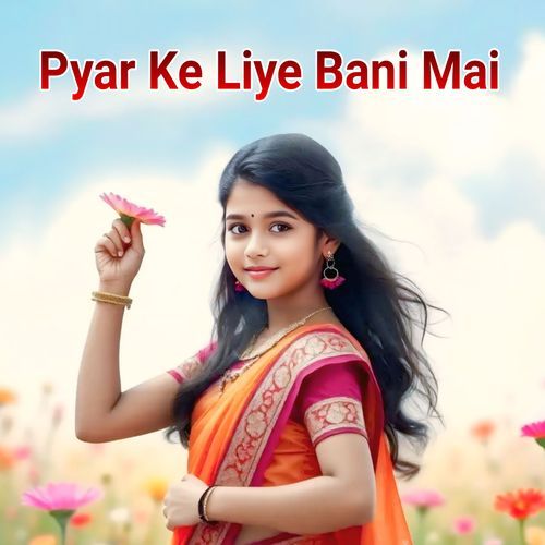 Pyar Ke Liye Bani Mai
