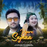 Pyare Sajnaa