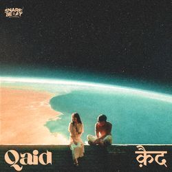 Qaid-QhgqBhd7eWE