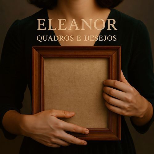 Quadros e Desejos