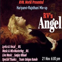 RV'S Angel-Rg0eZwdvXGU