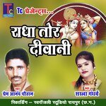 Radha Tor Deewani