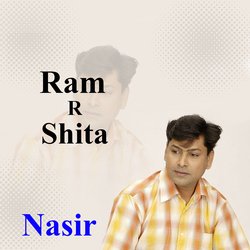 Ram R Shita-BAsbUjVmW18