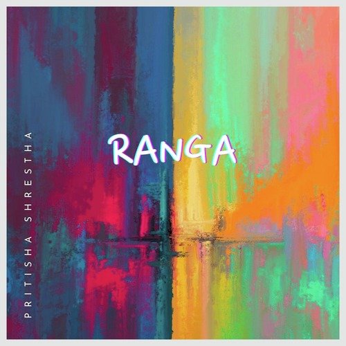 Ranga (Acoustic)