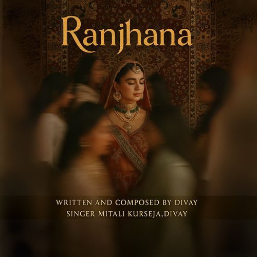 Ranjhana