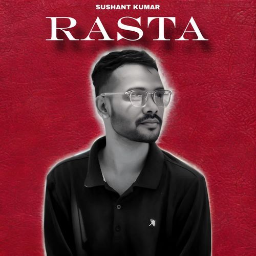 Rasta