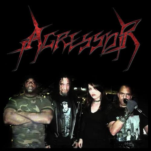 Traumatica Intervención cover art