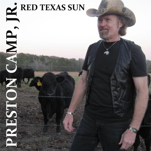 Kristofferson's cover art