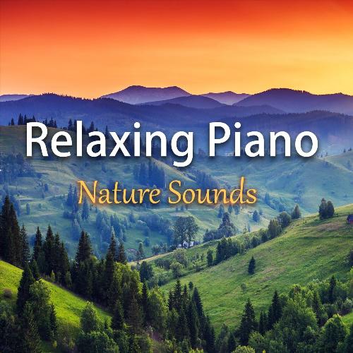 Summer cover art