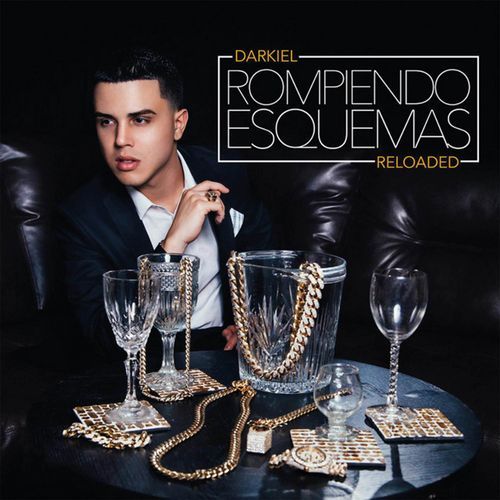 Rompiendo Esquemas (Reloaded)