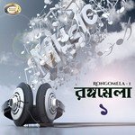 Rickshaw