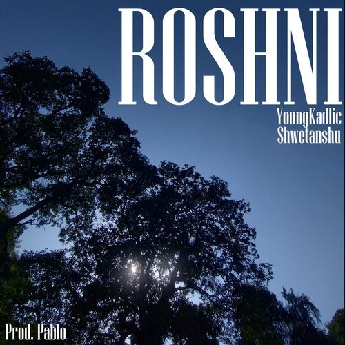 Roshni