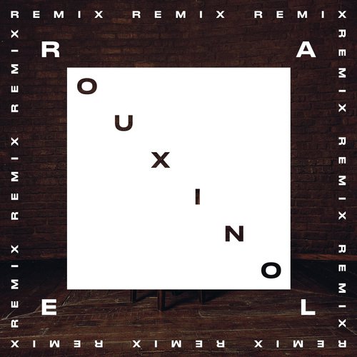 Rouxinol (Remix)