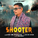 SHOOTER