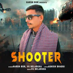 SHOOTER-E1gMAD9ybkk