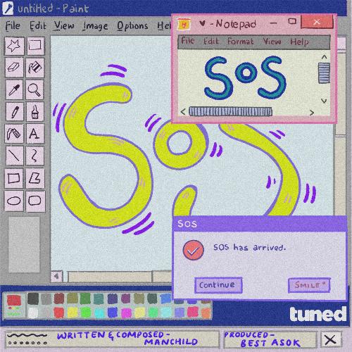 SOS_poster_image