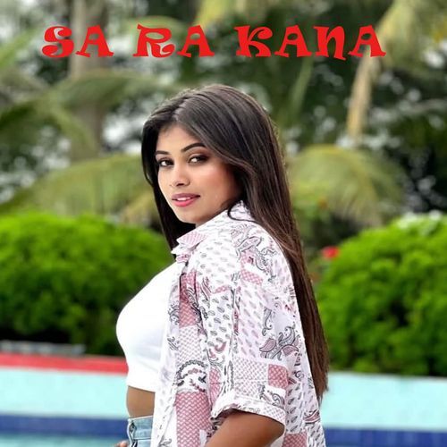 Sa ra kana
