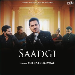 Saadgi-Lxk,ADZIckA