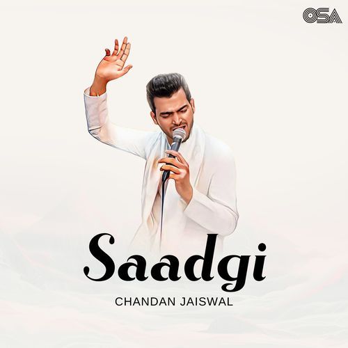 Saadgi
