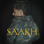 Saakh