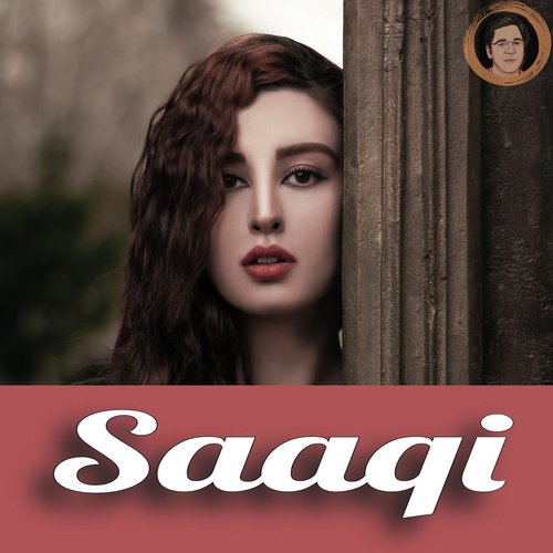 Saaqi