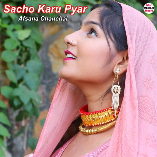 Sacho Karu Pyar