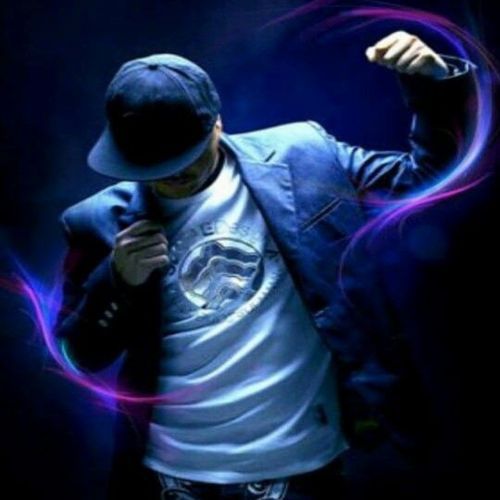 keremala (Live) cover art