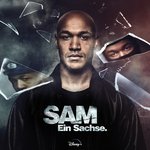 Routine (aus "Sam - ein Sachse")