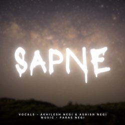 Sapne-NgsNYhFZVQc