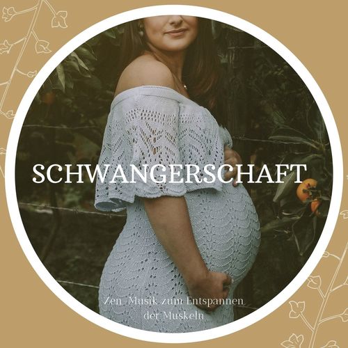 Kinderlieder cover art