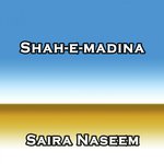 Shah e Madina