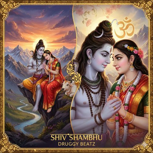 Shiv Shambhu