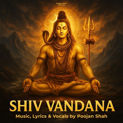 Shiv Vandana