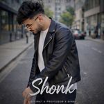 Shonk