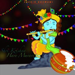 Shri Krishna Hare Murari-O1FYeSRGAHQ