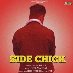 Side Chick