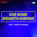 Sitar Wizard Budhaditya Mukherjee